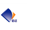 江苏君远律师事务所房产婚姻继承法律业务部-江苏君远律师事务所